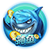 JJ捕鱼 — JJ捕鱼logo