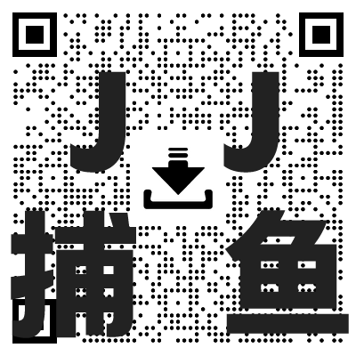 JJ捕鱼 — Android下载
